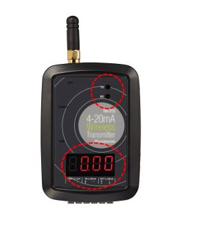 RN-910 정상 작동이 안되는거 같습니다. 어떤 걸 확인해야 하나요
