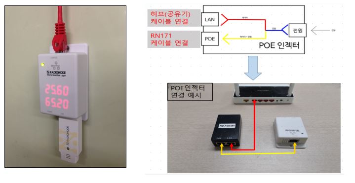 546ca7ef46b24fd5157abe5061754210_1623129225_98.jpg RN-171 데이터 끊김시 확인해야 할 사항을 알려주세요