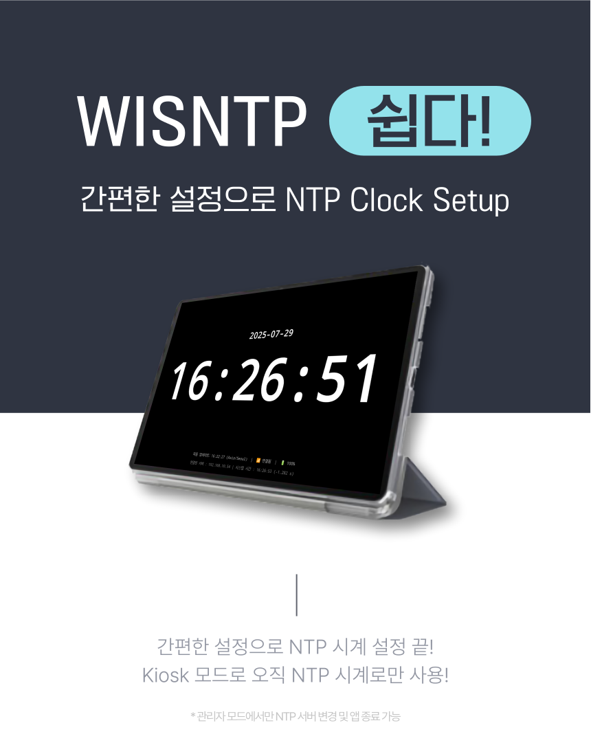 ff5128cc7bc31a72f6dc1de0e17f44ba_1767085791_5215.png