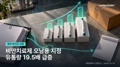 GLP-1 비만치료제 '오남용 우려 의약품' 지정, 규제 심사서 추가 검토
