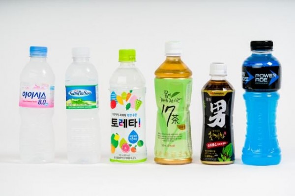 필름인쇄및 제조 공장 품질관리용 온습도 모니터링 솔루션 이미지 2