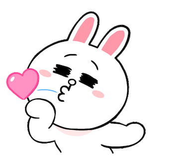 적용처 이미지 4