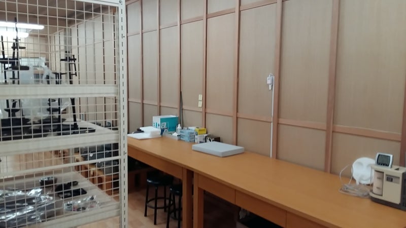 적용처 이미지 3