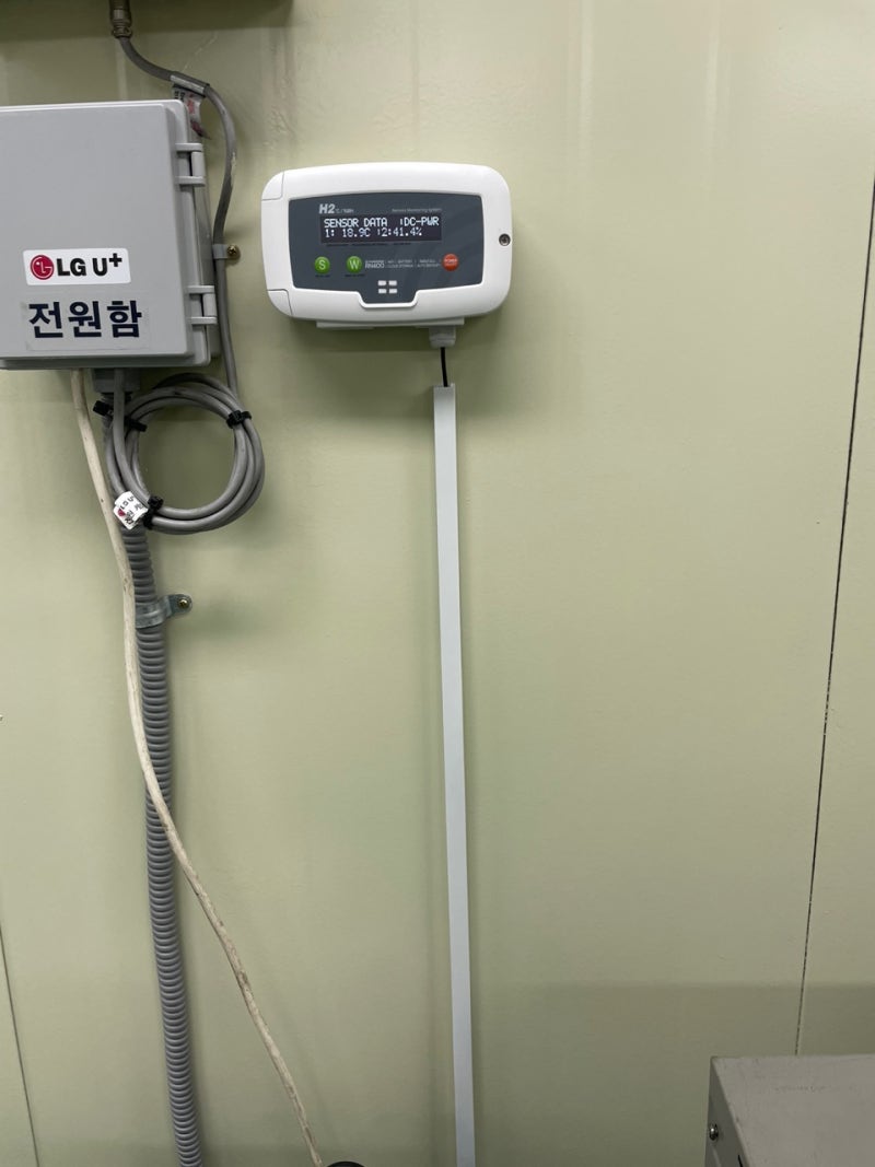 적용처 이미지 3