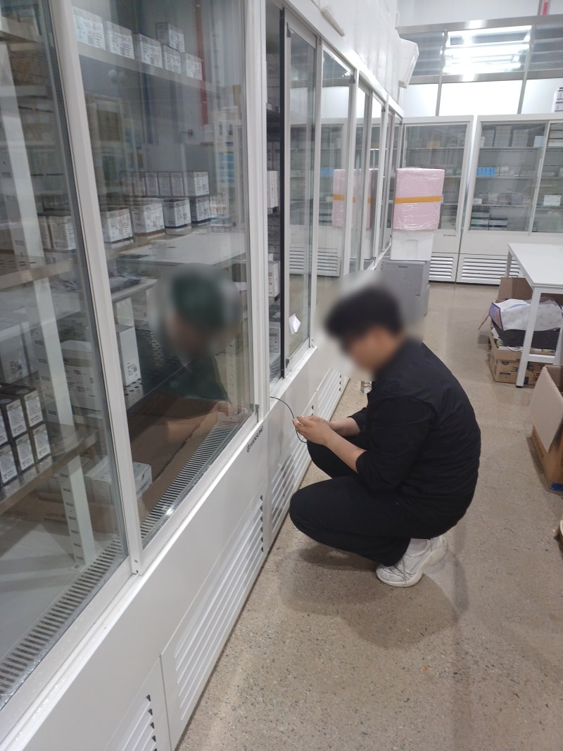 적용처 이미지 2