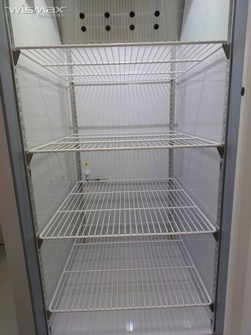 적용처 이미지 3