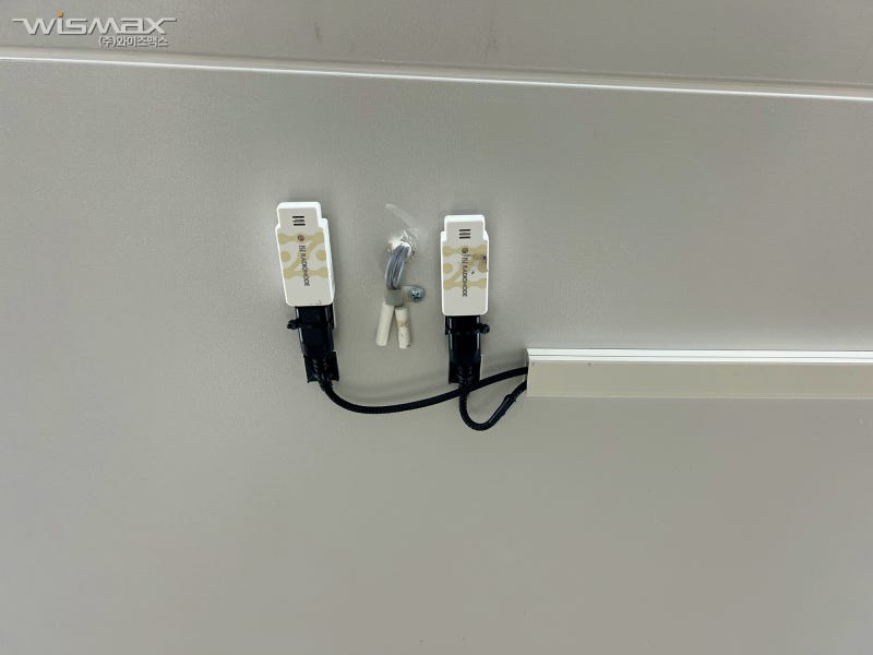 적용처 이미지 1