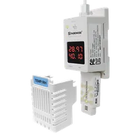 RN171plus 사진