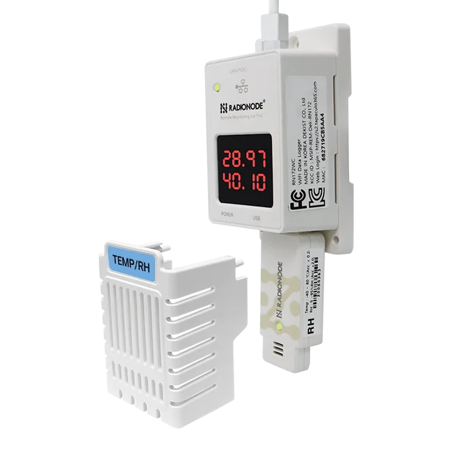 RN171plus