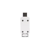 UA54-H2S-50 (황화수소) 사진