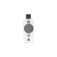 UA54-H2S-50 (황화수소) 사진