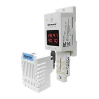 RN172plus 사진