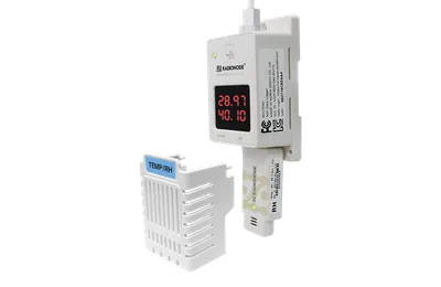 RN171 Plus