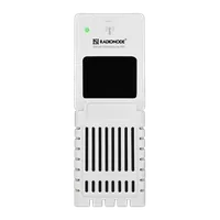 RN172plus 사진