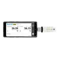 UA54-H2S-50 (황화수소) 사진